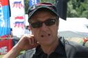 La 6000 D - La Plagne - 2008