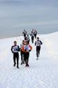 Asics Winter Trail 2008