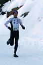 Endurance Snow Week-end Chabanon 2008