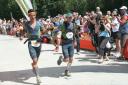 Challenge Mondial Trail Serre-Chevalier 009