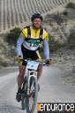 Defi Vert Drme 2008