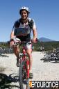 Raid Dentelles Montmirail 2008