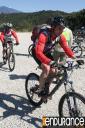 Montmirail2008_170.jpg