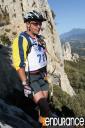 Montmirail2008_374.jpg