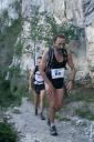 Les Drayes du Vercors 2006