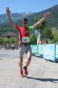 Faverges 2009