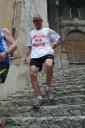 Marathon Nature de la Drome 2008