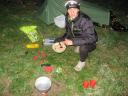 Obivwak 2008