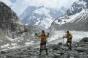 Raid Millet 2008