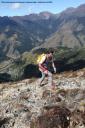 Solukhumbu Trail 2009