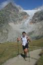 UTMB et CCC 2009