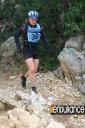 Raid de Vallon Pont d'Arc 2008